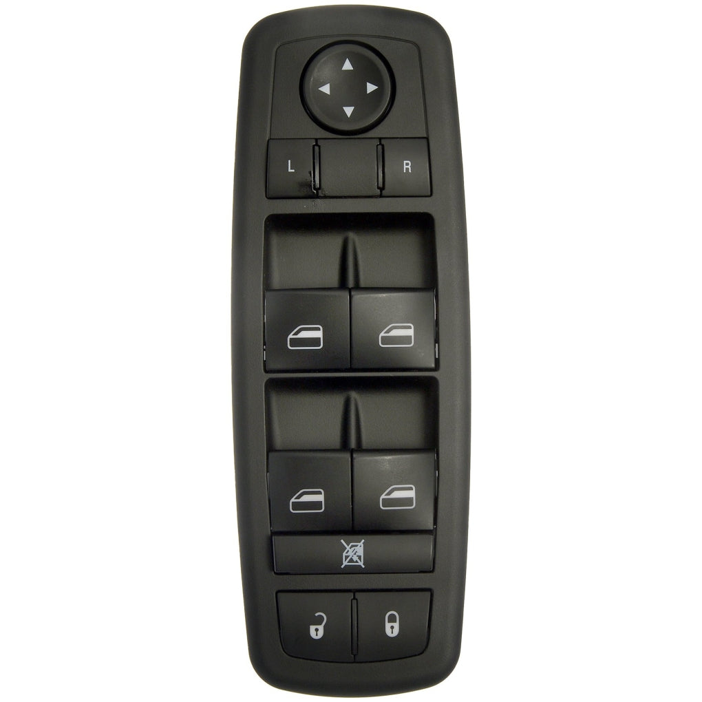 Dorman 901-497 Master Window Switch