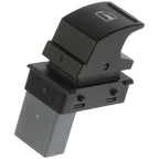 Dorman 901-505 Window Switch 1 Button Passenger