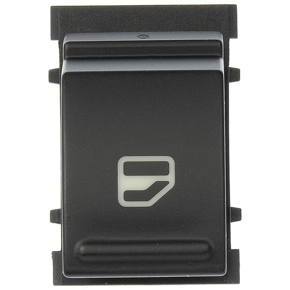 Dorman 901-505 Window Switch 1 Button Passenger
