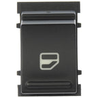 Dorman 901-505 Window Switch 1 Button Passenger