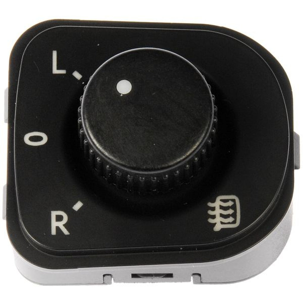 Dorman 901-507 Power Mirror Switch Front Left