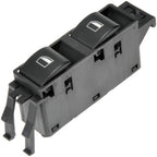 Dorman 901-526 Power Window Switch Right Side, Console Mounted