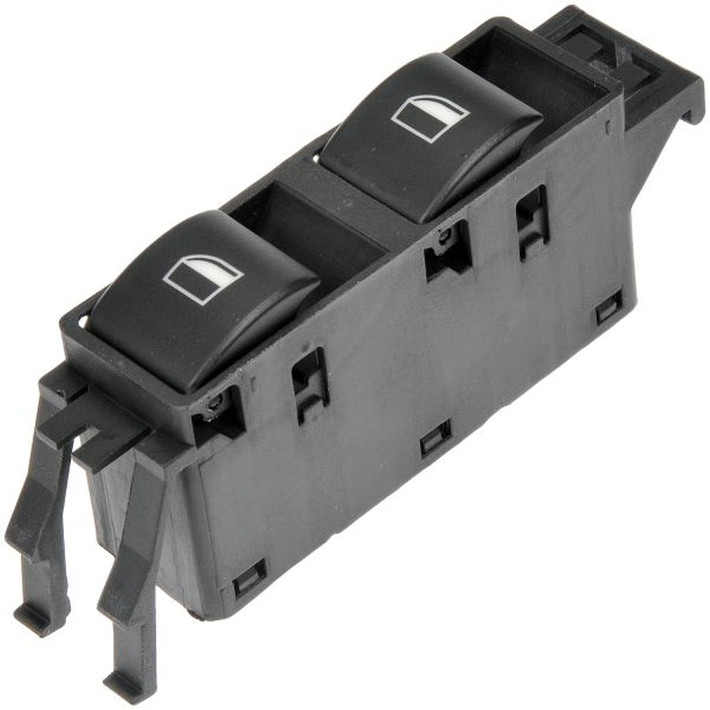 Dorman 901-526 Power Window Switch Right Side, Console Mounted