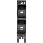 Dorman 901-526 Power Window Switch Right Side, Console Mounted