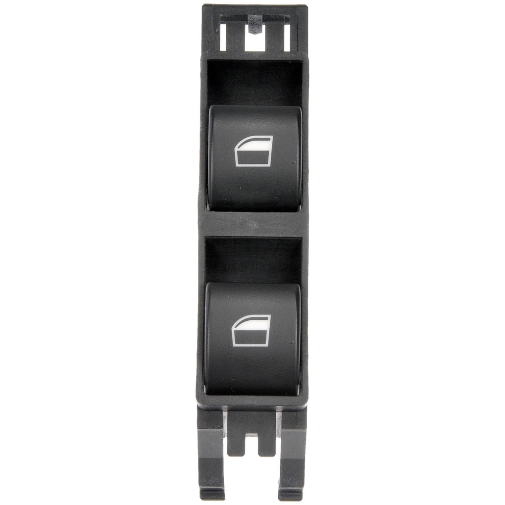 Dorman 901-526 Power Window Switch Right Side, Console Mounted