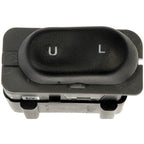 Dorman 901-568 Power Door Lock Switch
