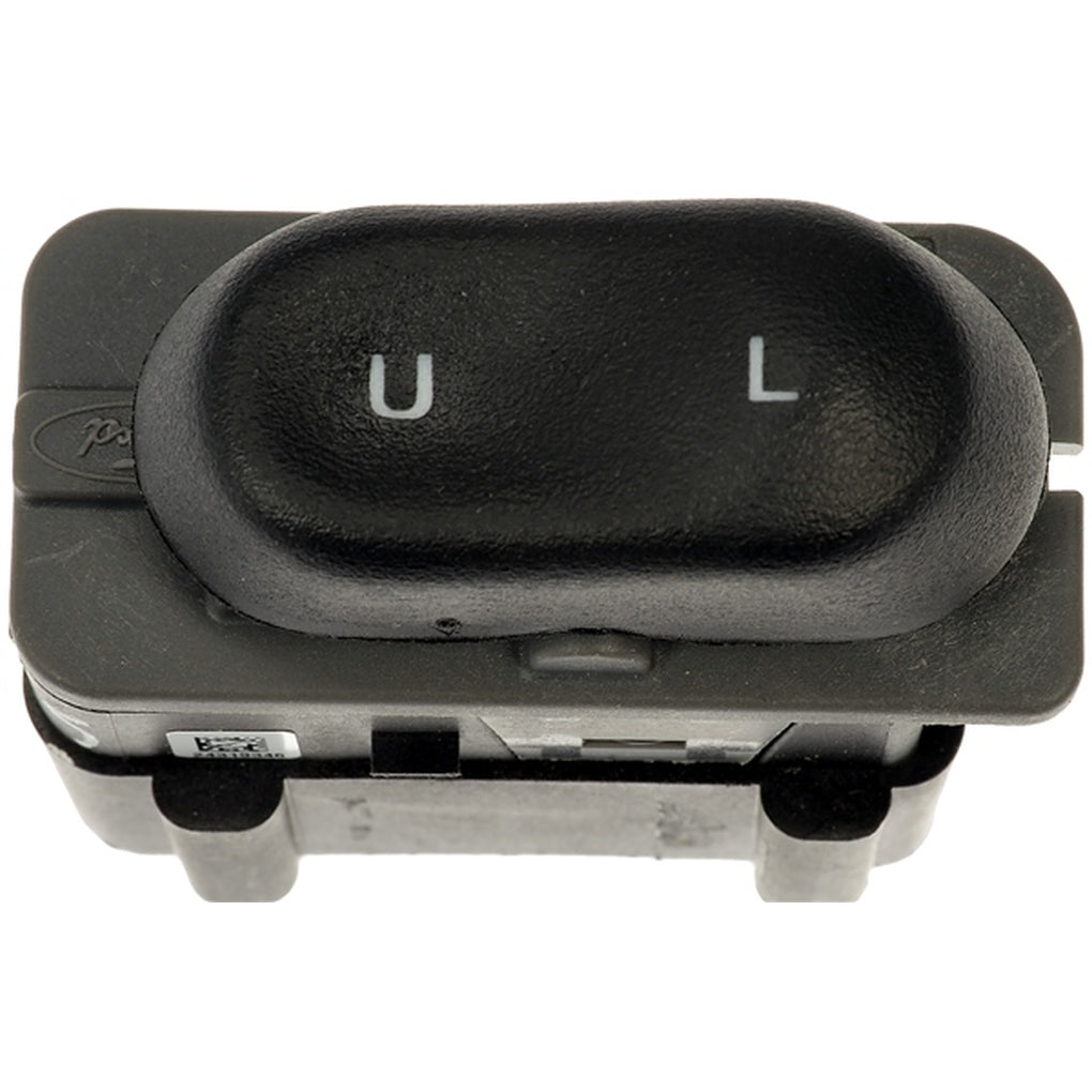 Dorman 901-568 Power Door Lock Switch