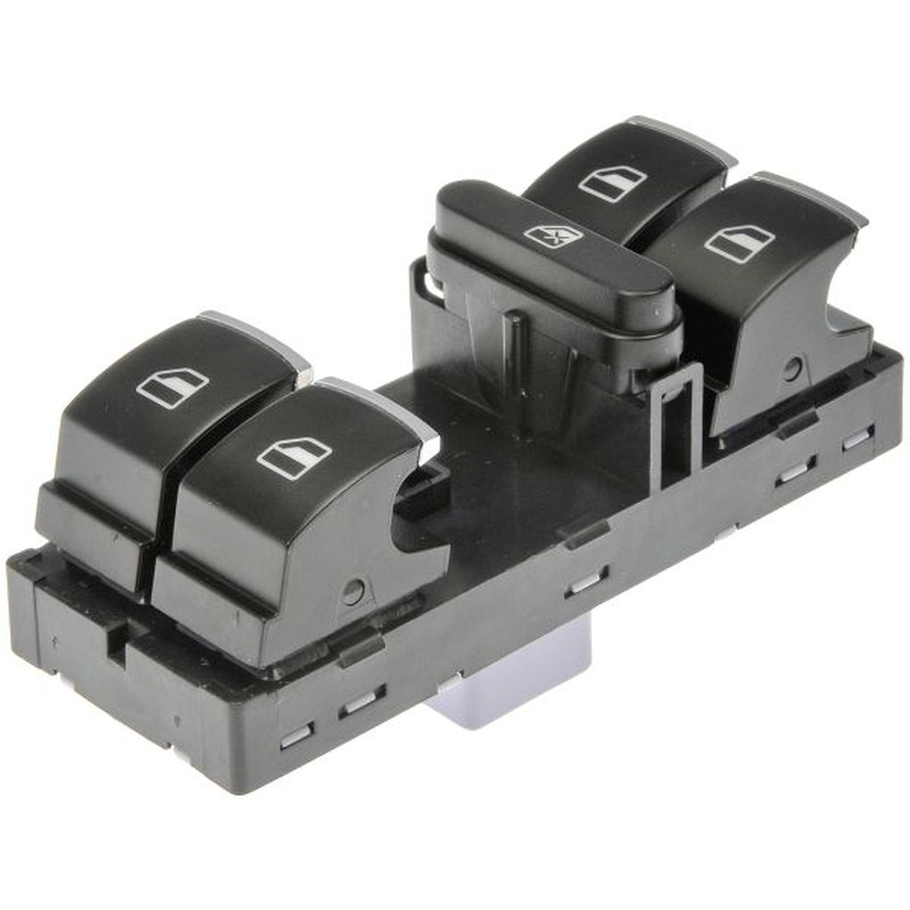 Dorman 901-571 Power Window Switch Left Front Master