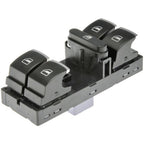 Dorman 901-571 Power Window Switch Left Front Master