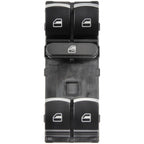 Dorman 901-571 Power Window Switch Left Front Master