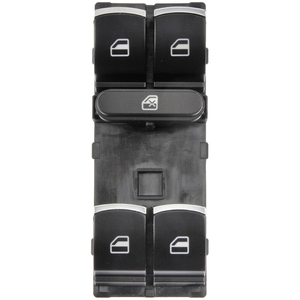 Dorman 901-571 Power Window Switch Left Front Master