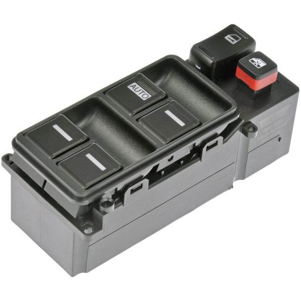 Dorman 901-606 Power Window Switch Master Switch