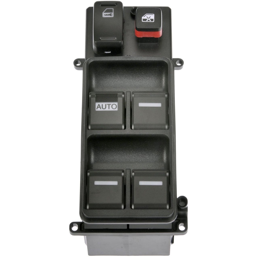 Dorman 901-606 Power Window Switch Master Switch