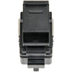 Dorman 901-701 Power Window Switch Front Right and Rear, 1 Button