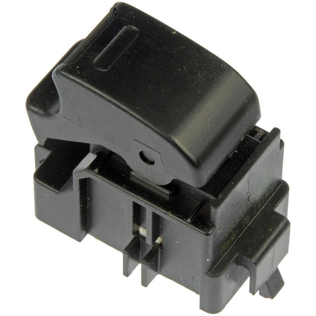 Dorman 901-704 Power Window Switch Front Right and Rear, 1 Button