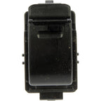 Dorman 901-704 Power Window Switch Front Right and Rear, 1 Button