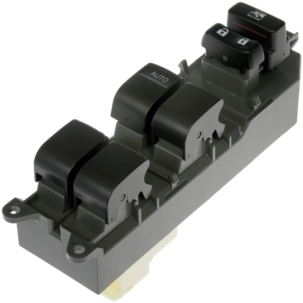 Dorman 901-751 Master Window Switch