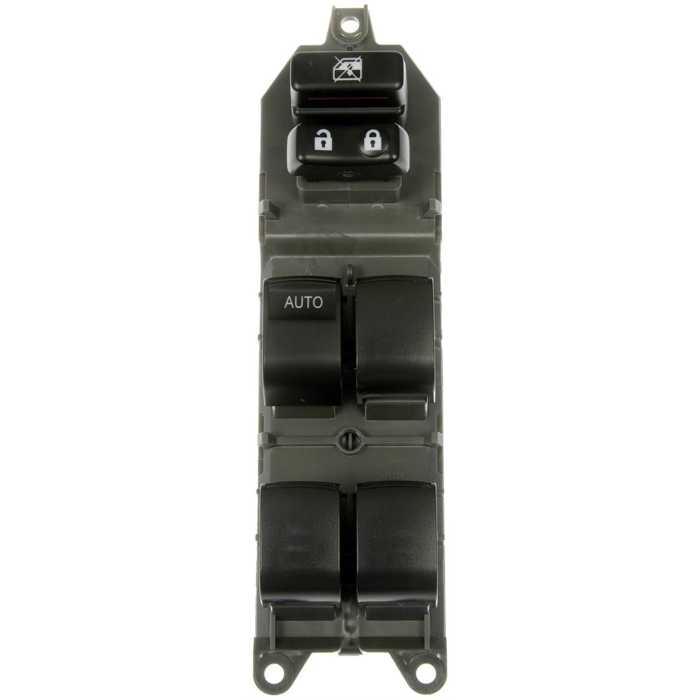 Dorman 901-751 Master Window Switch