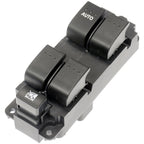 Dorman 901-901 Power Window Switch Left Master