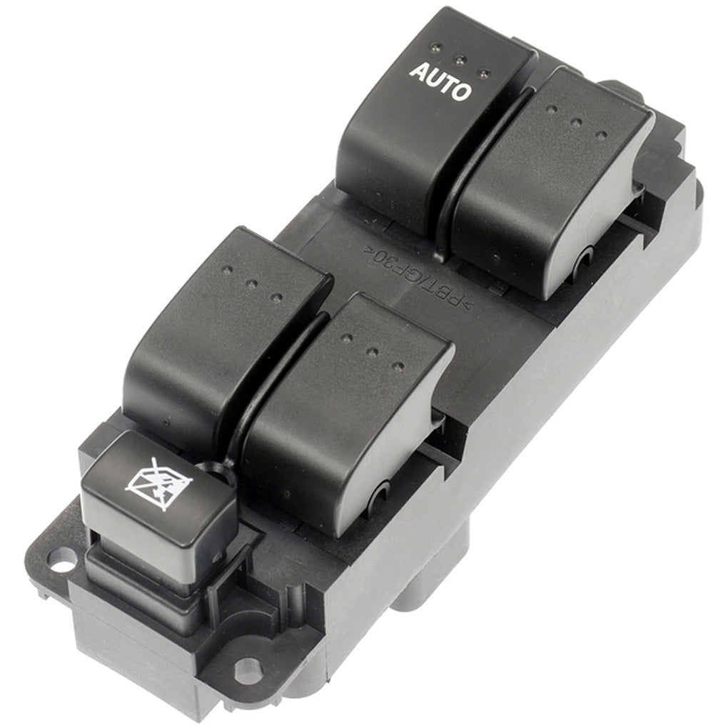Dorman 901-901 Power Window Switch Left Master