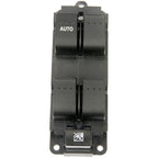 Dorman 901-901 Power Window Switch Left Master