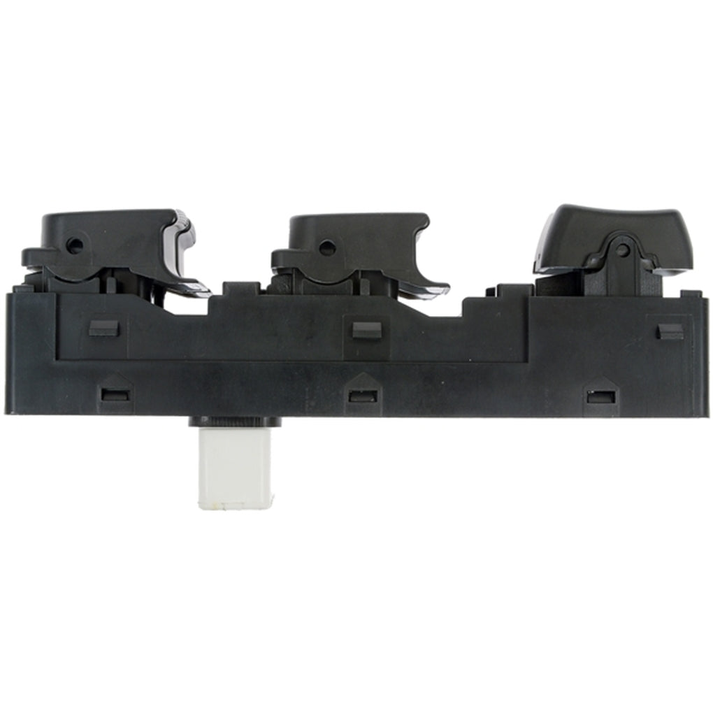 Dorman 901-906 Power Window Switch Left Front Master