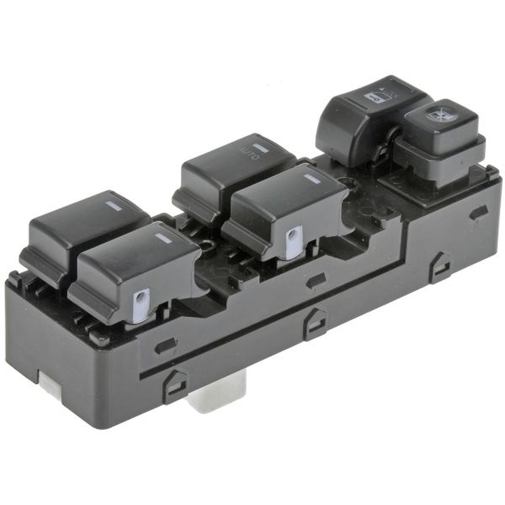 Dorman 901-909 Power Window Switch Master Switch