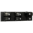Dorman 901-918 Master Switch Front Left, 6 Button