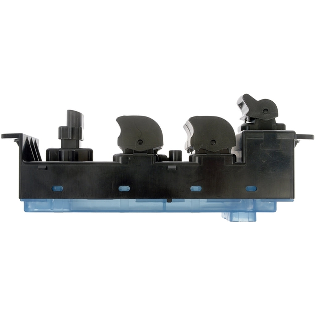 Dorman 901-919 Master Window Switch Front Left, 6 Button