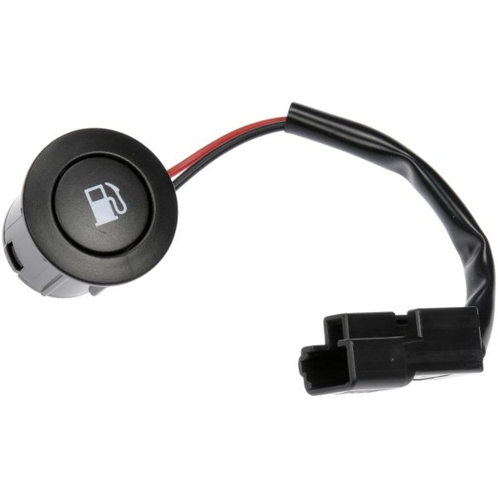 Dorman 901-927 Fuel Door Release Switch