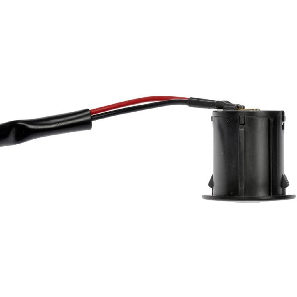 Dorman 901-927 Fuel Door Release Switch