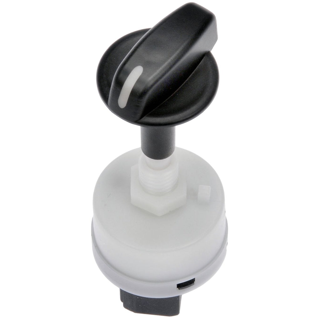 Dorman 901-940 Blower Fan Control Switch