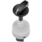 Dorman 901-940 Blower Fan Control Switch