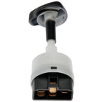 Dorman 901-940 Blower Fan Control Switch