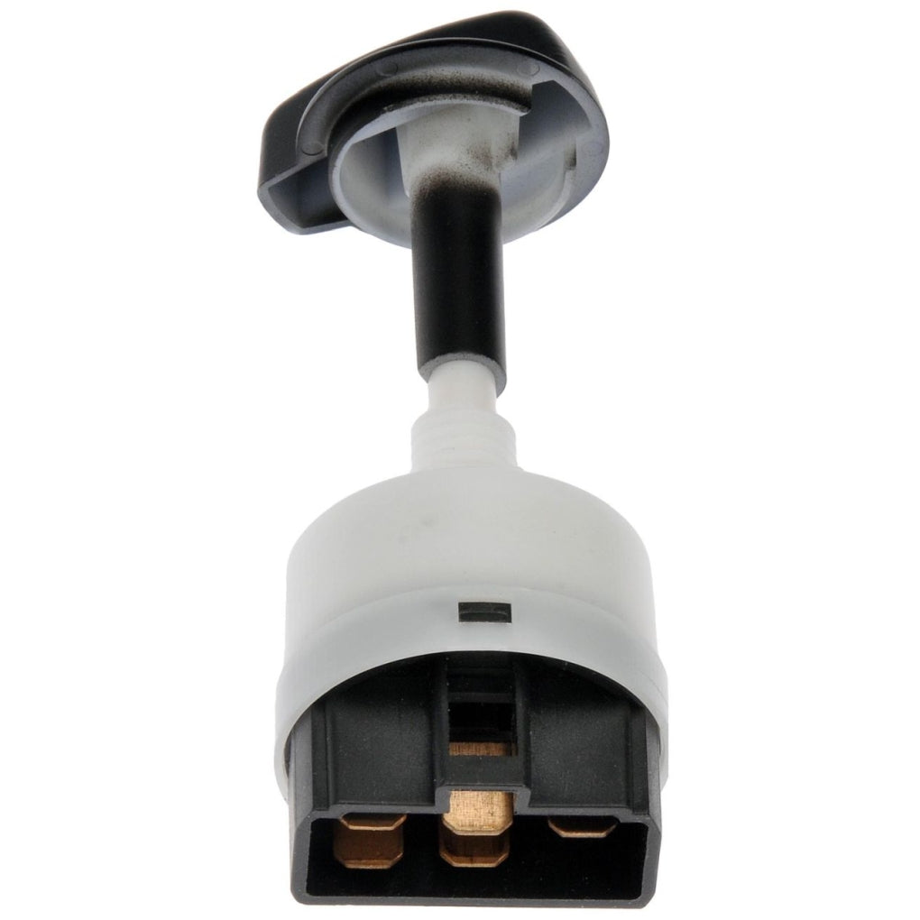 Dorman 901-940 Blower Fan Control Switch