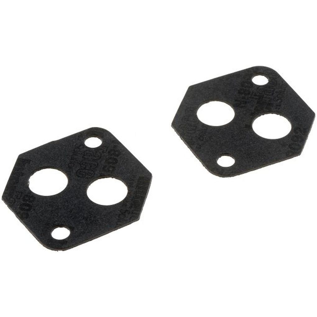 Dorman 90102 Idle Air Valve Gaskets