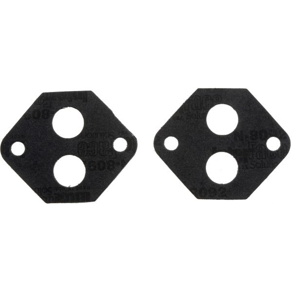 Dorman 90102 Idle Air Valve Gaskets