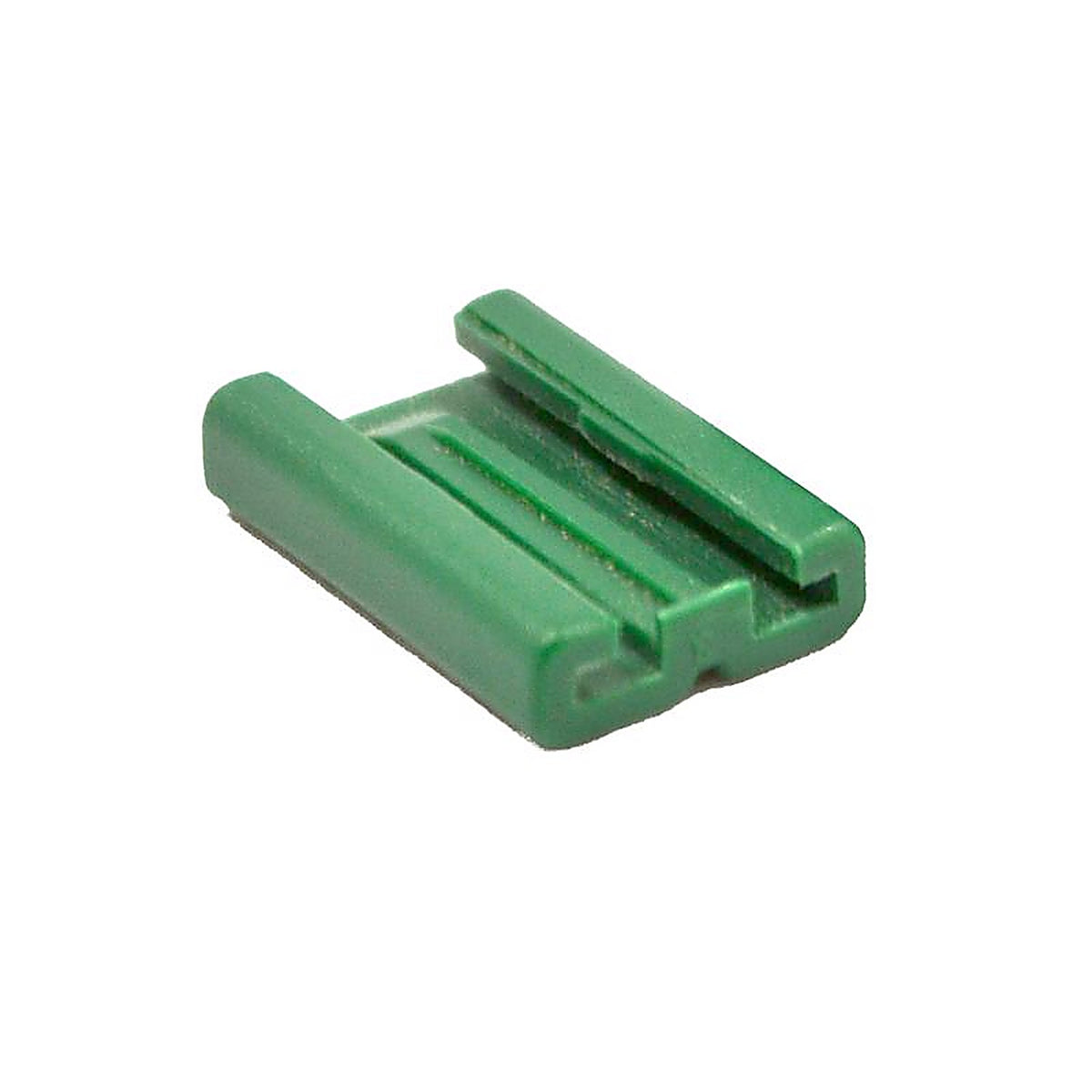 Holiday Bright Lights ZPLG-CA Plastic Slide Plug Cover