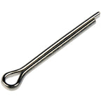 Dorman 800-415 Cotter Pins 1/8 In. x 1-1/2 In. (M3.2 x 38mm)