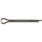 Dorman 800-415 Cotter Pins 1/8 In. x 1-1/2 In. (M3.2 x 38mm)
