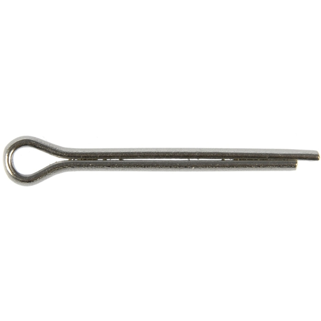 Dorman 800-415 Cotter Pins 1/8 In. x 1-1/2 In. (M3.2 x 38mm)