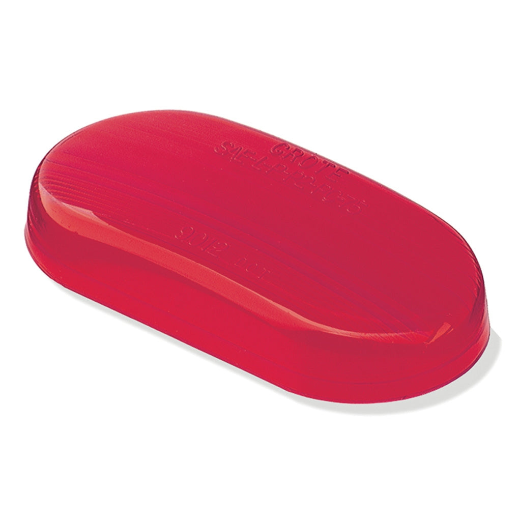 Grote 90122 Replacement Lens
