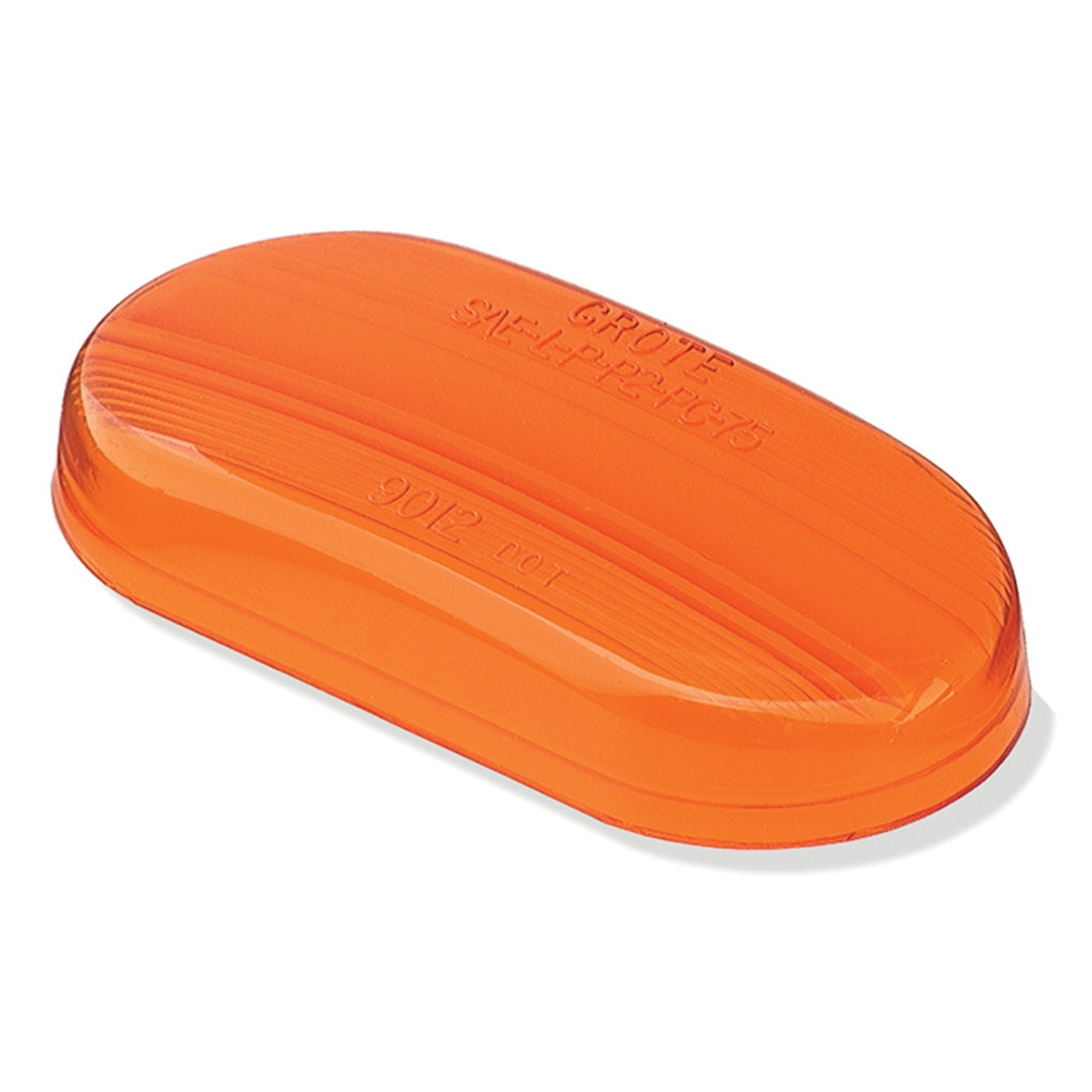 Grote 90123 Replacement Lens