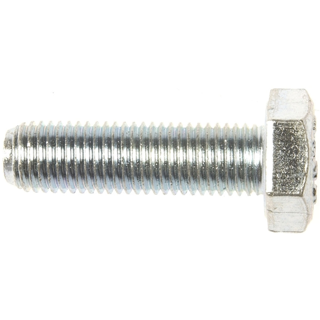 Dorman 876-536 Cap Screw-Hex Head-Class 8.8- M10-1.25 x 35mm