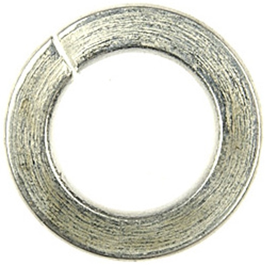 Dorman 879-012 Split Lock Washer-Class 8- M12