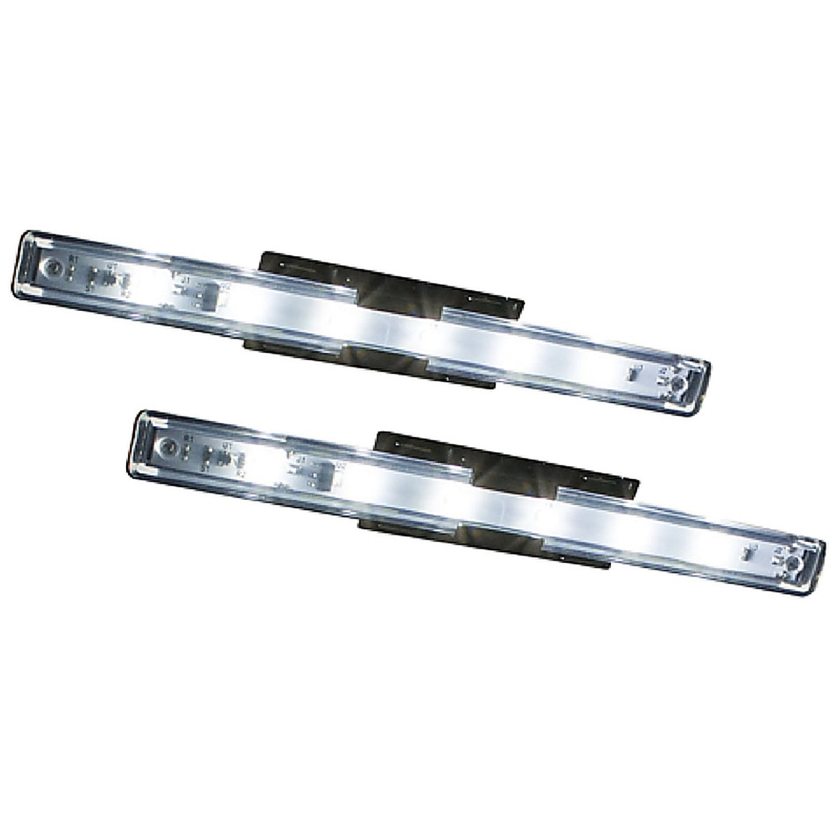Liberty Safe 15851 Brightview White Safe Light Kit