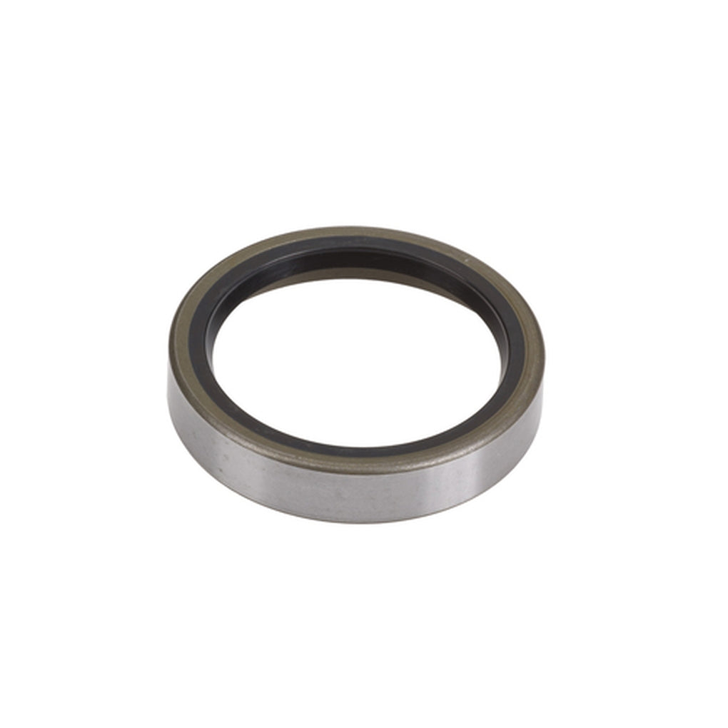 National Seals 9015S Oil Seal 72-62 2Pv