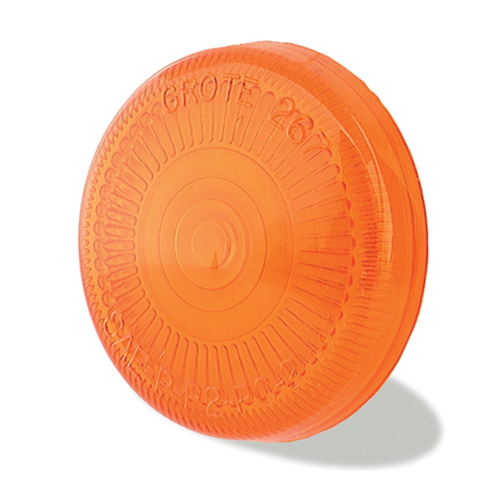 Grote 90163 Replacement Lens