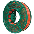 Dyno 77137-1AC Red All Purpose Light Set Storage Reel Bag