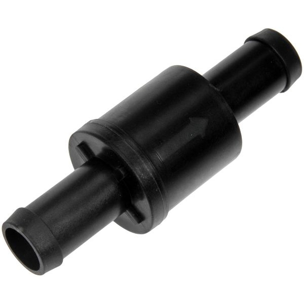 Dorman 902-008 Variable Restrictor Valve